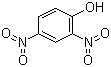 2,4-Dinitrophenol